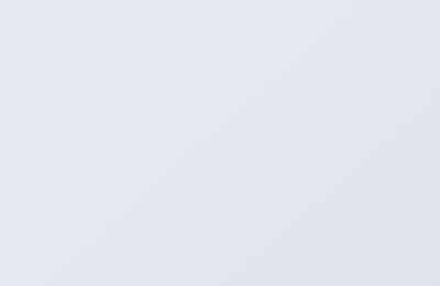 GuestHouse Hotel Kaatsheuvel